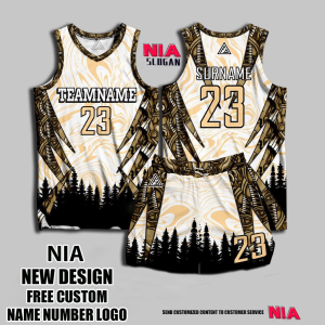 B68TZ-V领背心短裤套装