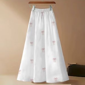 B72Q-穆斯林半身裙