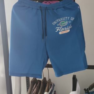 SP男沙滩裤 2XS-7XL