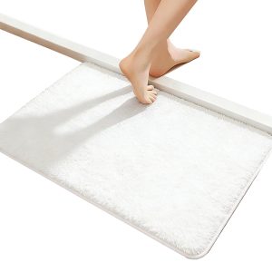 硅藻泥地垫    代码DA