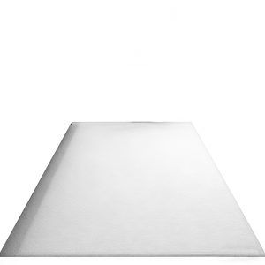 水晶绒地垫   代码DC