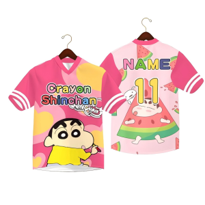 V领短袖  代码FV