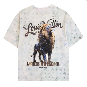 圆领短袖代码FG