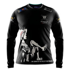 圆领长袖   代码：FCX