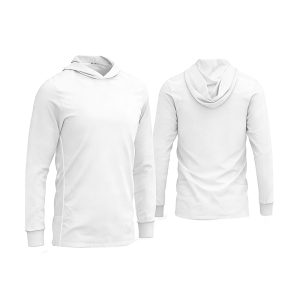 连帽钓鱼服    代码FDY