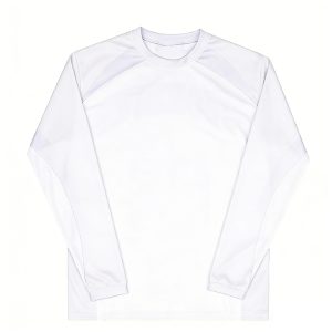 球衣     代码：  A16L