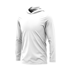 薄款连帽衫    代码   A21L