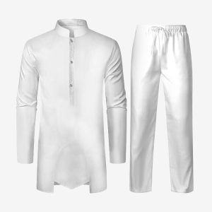 沙特套装       代码：  A42TZ