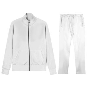 拉链套装    代码：  A47TZ