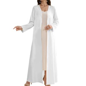 上衣两件套    代码：A92TZ