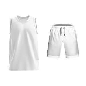 球类套装       代码    A9TZ