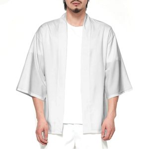 和服    代码：   AG