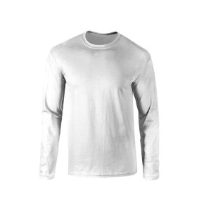 长袖    面料针眼150g代码：   AL         网眼110克（¥11.5）