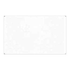 代码：AV   挂毯横版