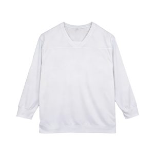 冰球球服      代码：  B18L