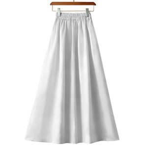 半身裙    代码：B72Q