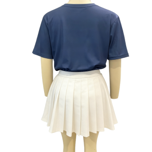 短裙   代码：B79Q