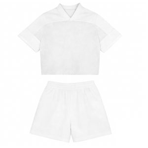 B79TZ-S91T+Z22P组合   代码 ：B79TZ