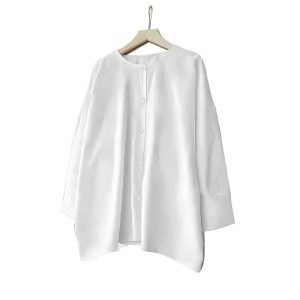 圆领衬衫    代码：B90S