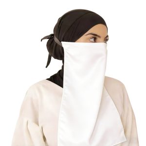 代码：BF   面巾