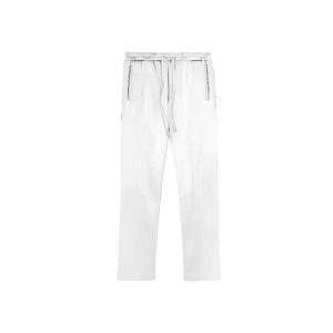 卫裤    代码：D78P