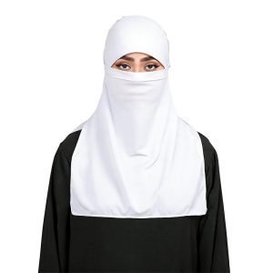 代码：DMK    面巾