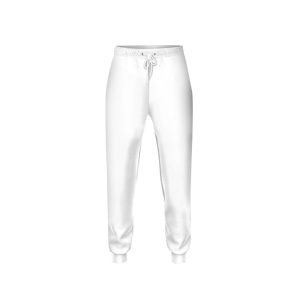 卫裤   代码：  EP