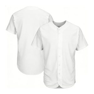 东南亚TK棒球服     代码：  E59T