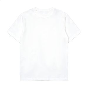 东南亚圆领T     代码：E60T