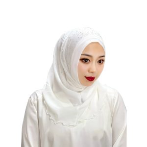 代码：EMK      面巾