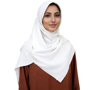 代码：EV    面巾