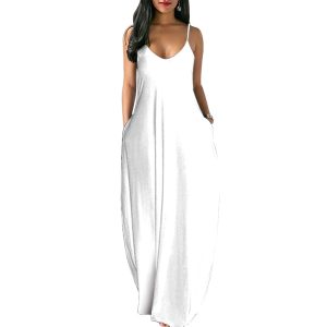 吊带长裙    代码：F88Q