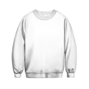 圆领卫衣    代码：  FH