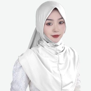 代码：FMK      面巾