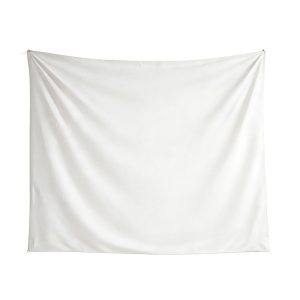 代码：IV背景挂布