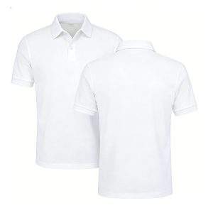 短袖POLO衫 代码:J57T