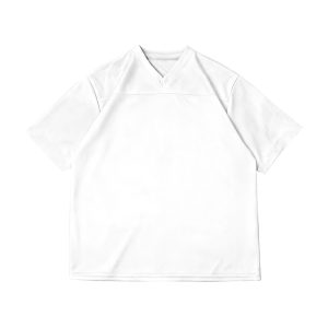 短袖    代码：J79T