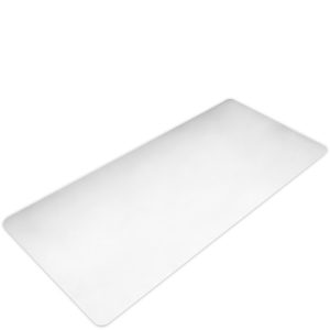 代码：JV   地毯