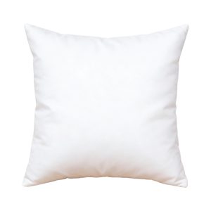 代码:NV    抱枕套