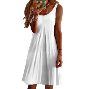 假两件连衣裙      代码:  QQ