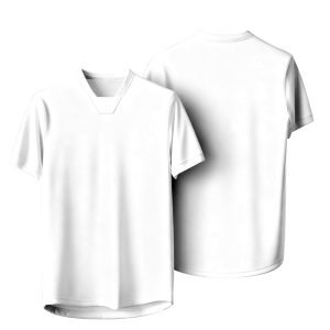 短袖      代码：S33T