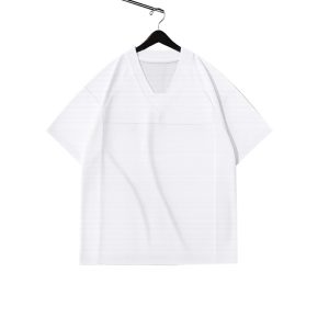 球服    代码：S48T