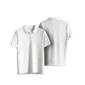 翻领短袖     代码： S56T