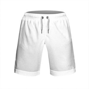 沙滩裤     代码：   SP