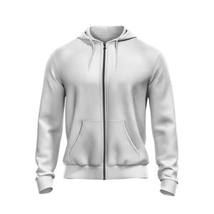 拉链卫衣     代码：  SYF