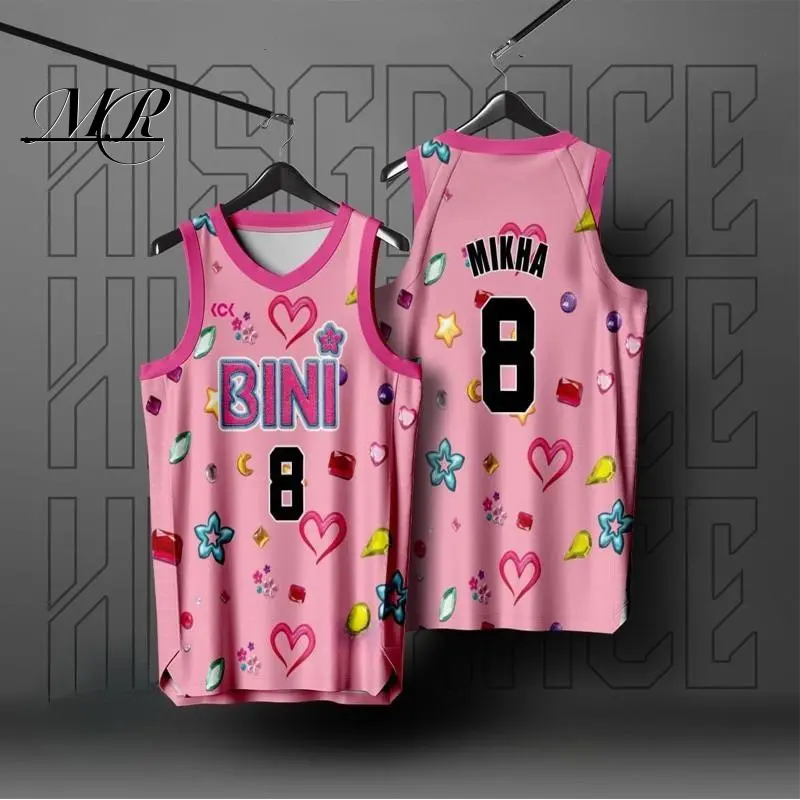 V领背心 代码:ACK-V - 图片 2