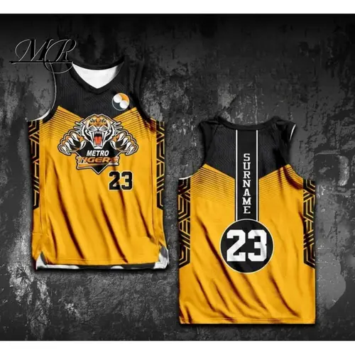 V领背心 代码:ACK-V - 图片 3