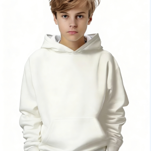 儿童连帽卫衣      代码：D70H    Temu Y2  欧美尺码