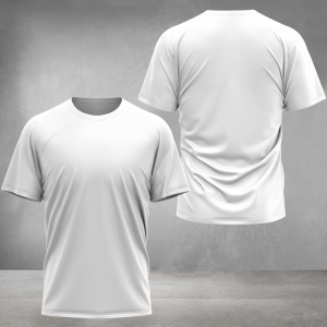 男士短袖T恤        代码：E36T     Temu Y2 欧美尺码