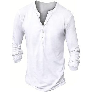 袖口V领长袖     代码：   ACL